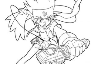 Coloriage De toupie Beyblade Métal Fury 10 Coloriage De toupie Beyblade Metal Master A Imprimer