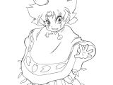 Coloriage De toupie Beyblade Métal Fury 10 Coloriage De toupie Beyblade Metal Master A Imprimer