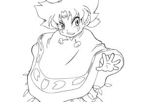 Coloriage De toupie Beyblade Métal Fury 10 Coloriage De toupie Beyblade Metal Master A Imprimer