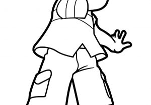 Coloriage De toupie Beyblade Métal Fury Beau Dessin A Colorier toupie Beyblade Metal Fusion