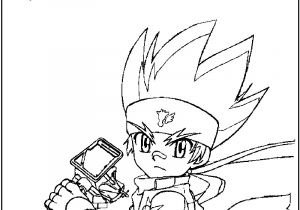 Coloriage De toupie Beyblade Métal Fury Beyblade Metal Fury Coloring Pages Coloring Pages