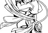 Coloriage De toupie Beyblade Métal Fury Coloriage Beyblade Metal Fury à Imprimer Sur Coloriages Fo