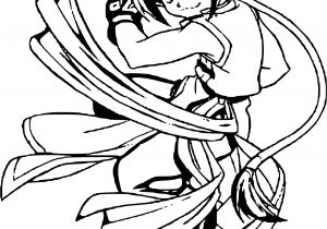 Coloriage De toupie Beyblade Métal Fury Coloriage Beyblade Metal Fury à Imprimer Sur Coloriages Fo