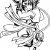 Coloriage De toupie Beyblade Métal Fury Coloriage Beyblade Metal Fury à Imprimer Sur Coloriages Fo