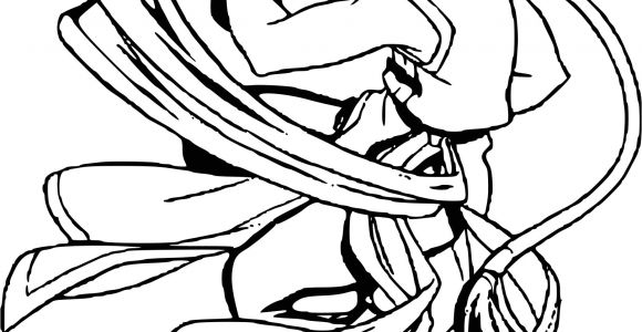 Coloriage De toupie Beyblade Métal Fury Coloriage Beyblade Metal Fury à Imprimer Sur Coloriages Fo