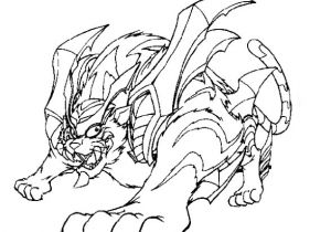 Coloriage De toupie Beyblade Métal Fury Coloriage toupie Beyblade Colorier Les Enfants