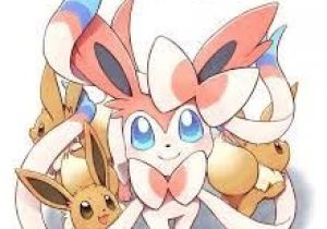 Coloriage De tout Les Pokemon Legendaire 35 Meilleures Images Du Tableau Bebe Pokemon