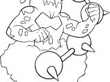 Coloriage De tout Les Pokemon Legendaire Dessin De Pokémon En Couleur