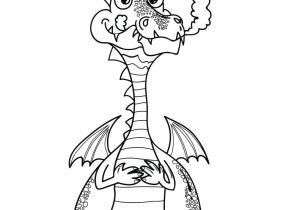 Coloriage De tout Les Pokemon Legendaire Dessin Gratuit Dragon Créature Légendaire Artherapie