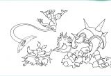 Coloriage De tout Les Pokemon Legendaire Mignon Dessin De Pokemon Facile