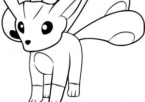 Coloriage De tout Les Pokemon Legendaire Mignon Dessin De Pokemon Facile