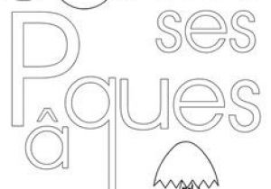 Coloriage De tout Petit Coeur 10 Best Joyeuses P¢ques Dessins Et Coloriages   Imprimer Images On