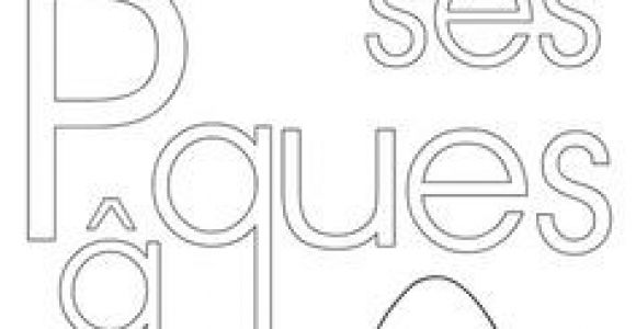 Coloriage De tout Petit Coeur 10 Best Joyeuses P¢ques Dessins Et Coloriages   Imprimer Images On