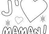 Coloriage De tout Petit Coeur 449 Best Coloriage Images On Pinterest
