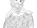 Coloriage De toutes Les Princesses 126 Best Dessins Pat Patrouille Et Autre Dessin Animé Images On