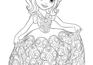 Coloriage De toutes Les Princesses 126 Best Dessins Pat Patrouille Et Autre Dessin Animé Images On Coloriage De toutes Les Princesses 126 Best Dessins Pat Patrouille Et Autre Dessin Animé Images On