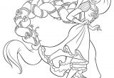 Coloriage De toutes Les Princesses 78 Best Coloriage Des Princesses Disney Images On Pinterest