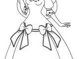 Coloriage De toutes Les Princesses Dessin Imprimer Une Princesse … Coloriage De toutes Les Princesses Dessin Imprimer Une Princesse …