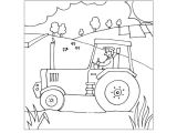 Coloriage De Tracteur Agricole A Imprimer Coloriage Magique Tracteur Agricole Coloriage Tracteur Agricole Coloriage De Tracteur Agricole A Imprimer Coloriage Magique Tracteur Agricole Coloriage Tracteur Agricole