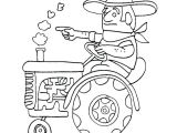 Coloriage De Tracteur Agricole A Imprimer Coloriage Magique Tracteur Agricole Coloriage Tracteur Avec Fourche Coloriage De Tracteur Agricole A Imprimer Coloriage Magique Tracteur Agricole Coloriage Tracteur Avec Fourche
