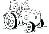 Coloriage De Tracteur Agricole A Imprimer Coloriage Magique Tracteur Agricole Coloriage Tracteur Claas A