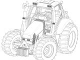 Coloriage De Tracteur Agricole A Imprimer Coloriage Magique Tracteur Agricole Coloriage De Tracteur Agricole A Imprimer Coloriage Magique Tracteur Agricole
