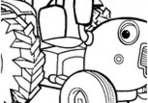 Coloriage De Tracteur tom Coloriage Tracteur En Ligne Gratuit   Imprimer