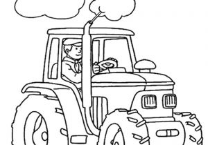 Coloriage De Tracteur tom Coloriage Tracteur tom Grande Taille Hd Dessin
