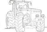 Coloriage De Tractopelle Coloriage Tracteur Coloriage Tracteur Racalisac Par Nounoudunord