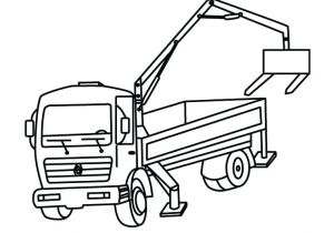 Coloriage De Tractopelle Jcb Coloriage Tractopelle Az De Jcb – Didacticaaplicatafo
