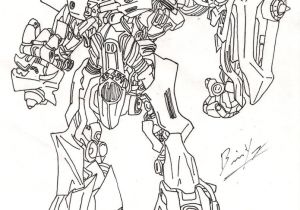 Coloriage De Transformers Optimus Prime Color Pages Splendi Transformers Bumblebee Coloring Pages