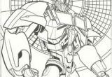 Coloriage De Transformers Optimus Prime Die 161 Besten Bilder Von Malen In 2019