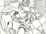 Coloriage De Transformers Optimus Prime Die 161 Besten Bilder Von Malen In 2019