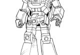Coloriage De Transformers Optimus Prime Pin by Ewa On Edukacja