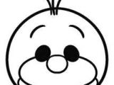 Coloriage De Tsum Tsum 30 Best Tsum Tsum Images On Pinterest