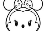 Coloriage De Tsum Tsum 36 Best Coloriage Tsum Tsum Images On Pinterest