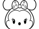 Coloriage De Tsum Tsum 36 Best Coloriage Tsum Tsum Images On Pinterest
