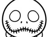 Coloriage De Tsum Tsum 36 Best Coloriage Tsum Tsum Images On Pinterest