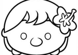 Coloriage De Tsum Tsum 36 Best Coloriage Tsum Tsum Images On Pinterest