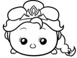 Coloriage De Tsum Tsum 36 Best Coloriage Tsum Tsum Images On Pinterest