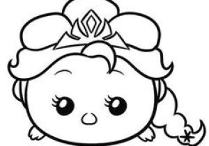 Coloriage De Tsum Tsum 36 Best Coloriage Tsum Tsum Images On Pinterest