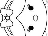 Coloriage De Tsum Tsum Resultado De Imagen Para Tsum Tsum Disney Dibujos Para Colorear