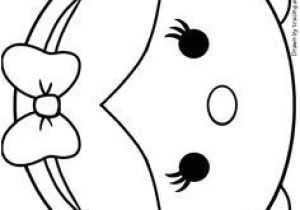 Coloriage De Tsum Tsum Resultado De Imagen Para Tsum Tsum Disney Dibujos Para Colorear