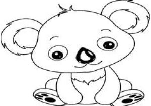 Coloriage De Turbo L Escargot 42 Meilleures Images Du Tableau Coloriage Hugo Et Les