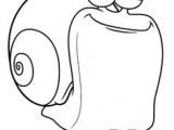 Coloriage De Turbo L Escargot 527 Meilleures Images Du Tableau Coloriages Et Jeux De Héros