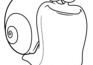 Coloriage De Turbo L Escargot 527 Meilleures Images Du Tableau Coloriages Et Jeux De Héros