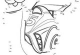 Coloriage De Turbo L Escargot 527 Meilleures Images Du Tableau Coloriages Et Jeux De Héros