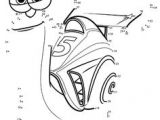 Coloriage De Turbo L Escargot 527 Meilleures Images Du Tableau Coloriages Et Jeux De Héros