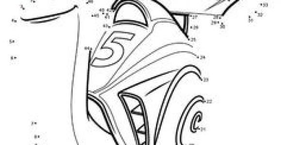 Coloriage De Turbo L Escargot 527 Meilleures Images Du Tableau Coloriages Et Jeux De Héros