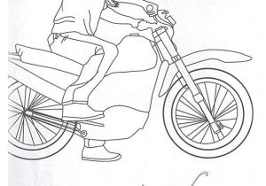 Coloriage De Twilight 14 Best Coloriage Twilight Images On Pinterest